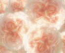 繋がりたい【大人の出会い】霊視タロットで結びます 【この恋♡その先は？】あなたの不安・熱い想いを祈念占います イメージ6