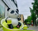 中国旅行・現地事情を具体的にアドバイスします 日本語・中国語ネイティブ｜在住経験ありで安心 イメージ3