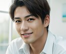 仕事の愚痴、相談なんでも聞きます あなたのお仕事のお悩みに共感させてください！！ イメージ1