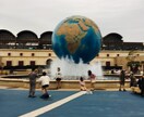 ディズニーでの失敗しないお土産教えます ディズニーに行くけどお土産で迷ってしまう人必見！ イメージ1