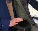 理想の結婚相手を見つける方法を教えます なぜ僕が9歳年上のバツイチ子持ち女性と結婚したのか教えます イメージ3