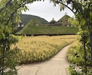 近畿・中部40年｜接客プロが作る極上旅行作ります 40年の土地勘と接客プロの技！理想の旅を完全再現します イメージ1