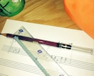 高クオリティー！ 商業/非商業問わず 作曲承ります 曲を書いてほしい全ての人にオススメ！早急納入相談可！ イメージ2