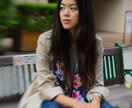 プライベートからプロのモデルさんまで撮影いたします 記念・プロフ写真、ポートレート、イベントの撮影もできます。 イメージ8