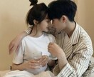嫌われない『あざとさ』伝授します 気になる彼へのアプローチや復縁するためのコツ教えます♡！ イメージ3