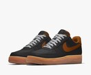 NIKEカスタムのデザインを作って提供します。ます 世界に１つだけ！あなたが求めていたデザインを提供します！ イメージ6