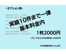 わかりやすいスッキリSNSアイコン描きます コミック風デジタルとアナログ水彩画から選べる！商用・企業様◎ イメージ4