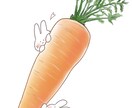 イラスト、広告漫画などお受けします SNSのアイコンやブログイラスト、商業利用の広告など！ イメージ7