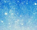 西洋占星術とタロットで鑑定します （ごく一般的な鑑定をご希望の方に） イメージ2