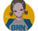 イラスト・アイコン描きます イラスト描きます。詳細は依頼時にご相談お願いします！ イメージ5