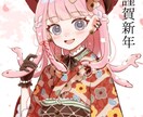 あなたのオリジナルキャラクターを作成します キャラクターの明確な詳細をお送りください! イメージ2