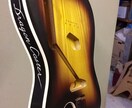 音楽を20年も趣味としています。おしゃべりします ロック、ファンク、ブルース、ジャズかじってます。 イメージ2