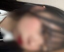 お話なんでも聞きます 17歳のjkがなんでもお話聞きます! イメージ1