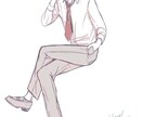 イラスト・アイコン制作します ご希望のイラストをご提供します！ イメージ10