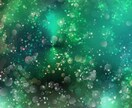 栄華金神エネルギー♡アチューメントします ♡栄華金神エネルギー♡モニター対価です^_−☆ イメージ7