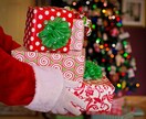彼との未来を霊視鑑定で引き寄せます 12/25までの期間限定で愛の奇跡をあなたに イメージ6