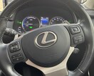 女性限定です！合間に軽く話したい人お待ちしてます 軽く雑談しましょー話し相手になりますよー イメージ2