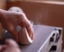 岐阜県で写真撮影します スマホでは撮れない高画質な写真を提供いたします。 イメージ5