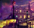 実績が欲しいので安く描きます あなた専用のイラストを描きます イメージ4