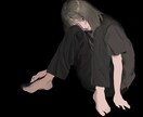 可愛い女の子を描きます コミック調やリアル調などご要望に応じて対応可能です♪ イメージ7