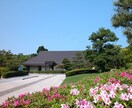 歴史能力検定(2級日本史)の勉強方法を教授します 1回の受験で合格したい方のご相談をお待ちしております イメージ1