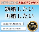 負債1.6億から復活した経営者が破産と再建教えます 実体験だから話せる。経営者が破産前後のリアルな判断軸を提供。 イメージ6