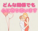 あなたのココナラサムネイルのお手伝いをします ご一緒になんちゃってサムネイルをつくっちゃいましょう☘️ イメージ3