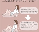インスタ運用のプロが運用代行承ります インスタ運用おまかせパック（1ヶ月） イメージ5