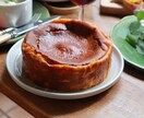 SNS運用『食』のプロの手でまるっと引き受けます 動画＋画像で魅力を伝える♪「食のプロ」が一貫して引き受けます イメージ3