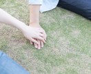 女性の目線から、あなたと一緒に考えます ♡女性の気持ちを理解出来る男性になる♡ イメージ1