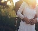 男性専用｜女性目線で一緒に恋のモヤモヤ、紐解きます 冷静な第3者目線で、あなたの本音に寄り添います✨ イメージ7