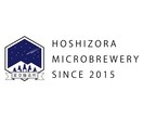9月下旬まで特別価格でロゴデザインを制作致します 起業・開業・サークルなどこれからオリジナルロゴが必要な方へ イメージ5