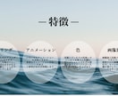 wordpressサイトwebサイト製作します 初回５名様限定１万円でHP・wordpress作成します イメージ5