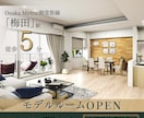 1500円で高品質なWEB画像を制作します 修正回数無制限！どんなデザインも心を込めて作成します！ イメージ10