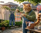 主婦のイライラ・ママ友の愚痴チャットでお聴きします スポ少指導者の主夫がママ友・旦那の愚痴を優しく受け止めます イメージ2