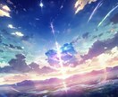 1分からでもお話を聴きます モヤモヤしたら、ちょっと話してみませんか？ イメージ8