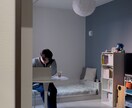 自分に自信を持ちたい方実体験をもとに相談にのります 夢中を見つけたい、自信を持ちたい人へ イメージ1