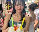 タイ語ネイティブと話す！タイ生活のリアルを語ります バンコク育ち・タイ語も日本語も◎現地生活の不安を解消します イメージ2