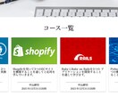レスポンシブ対応！コーディング代行致します レスポンシブ対応無料！クオリティにこだわります イメージ2