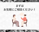 X(Twitter)の外国人フォロワーを増やします 【高品質 & 格安】フォロワーが3000人増えます イメージ9