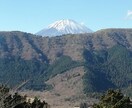 ブログ、SNSの素材提供になります 世の中の目に映る幸せをご提供します イメージ7