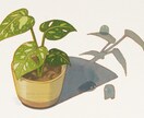 生活を支える工業製品のイラストを制作します 広告に使える魅力的なアート風製品イラストをお求めの方へ イメージ9