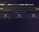 ミャンマー式占星術【マハボテ】で鑑定します 生年月日と曜日であなたの本質を読み解きます【PDFでお渡し】 イメージ3