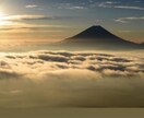 恋愛科学を駆使して 気になるあの人を振り向かせます 超越思考・最短最速で恋愛の悩みを解決します。 イメージ6