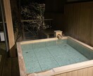 誰かと話したいあなた^_^5分でもお話聞きます 他人だからこそ✨話せる事ってありますよね♪心を軽くして！ イメージ3