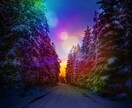 お悩みひとつ＆星予報(時期読み)を添えて鑑定します どう動くといい時期なのか知りたい方に最適です。 イメージ3