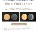 600×400ｍｍのアクリルのカットを代行します カットしたものにUV印刷も可能です イメージ5