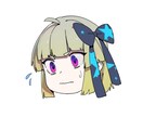 アイコン、立ち絵、イラストを作成します YouTubeやライブ配信、動画配信にイラストを入れたい方に イメージ3