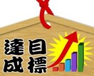 受験間近の生徒の質問対応、記述の添削をします テストまで時間がない方にオススメ イメージ1