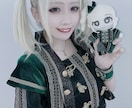 ぬいぐるみ制作承ります アイドル界隈で大人気！あなたも作りませんか？ イメージ5